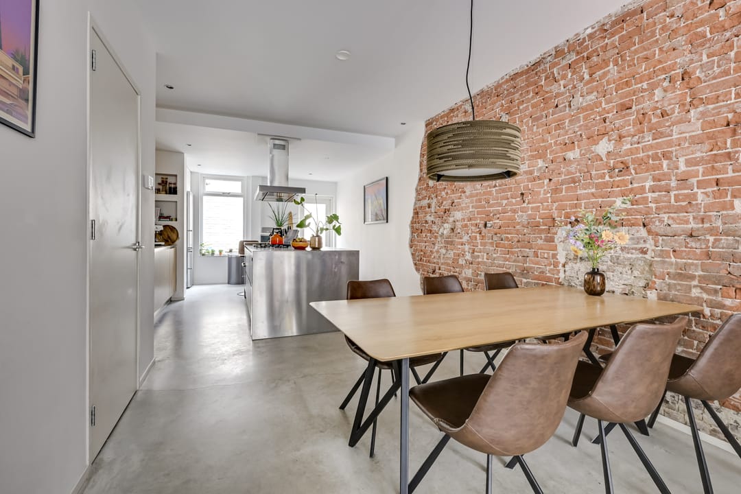 Foto 2 van Nieuwe Koekoekstraat 10