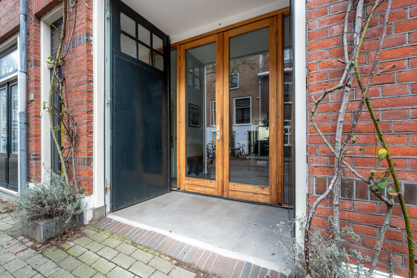 Foto 5 van Nieuwe Koekoekstraat 10