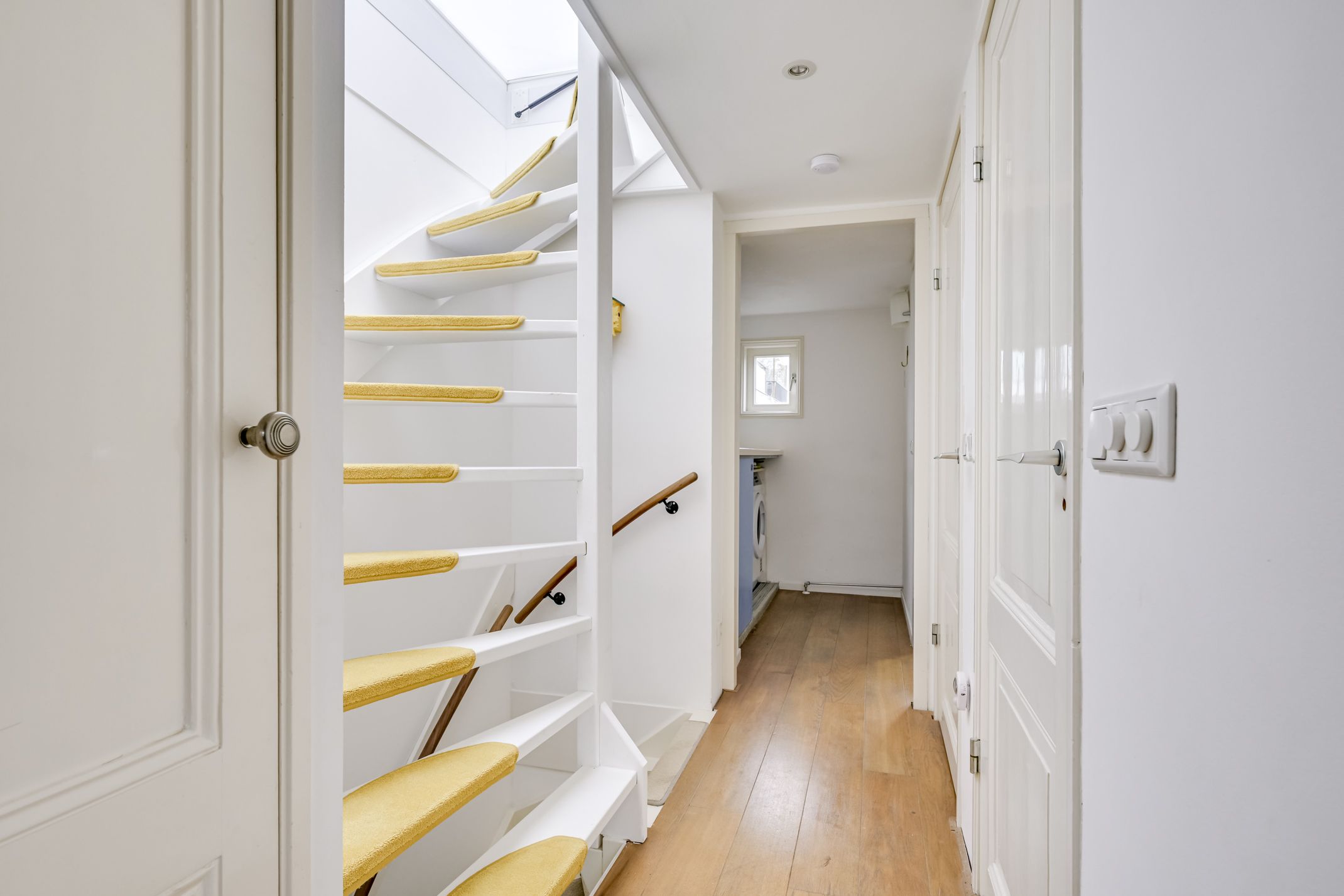 Foto 12 van Nieuwe Koekoekstraat 10