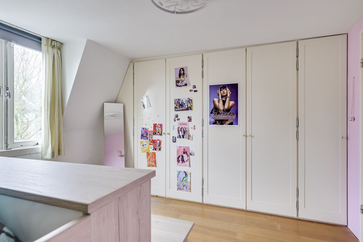 Foto 14 van Nieuwe Koekoekstraat 10