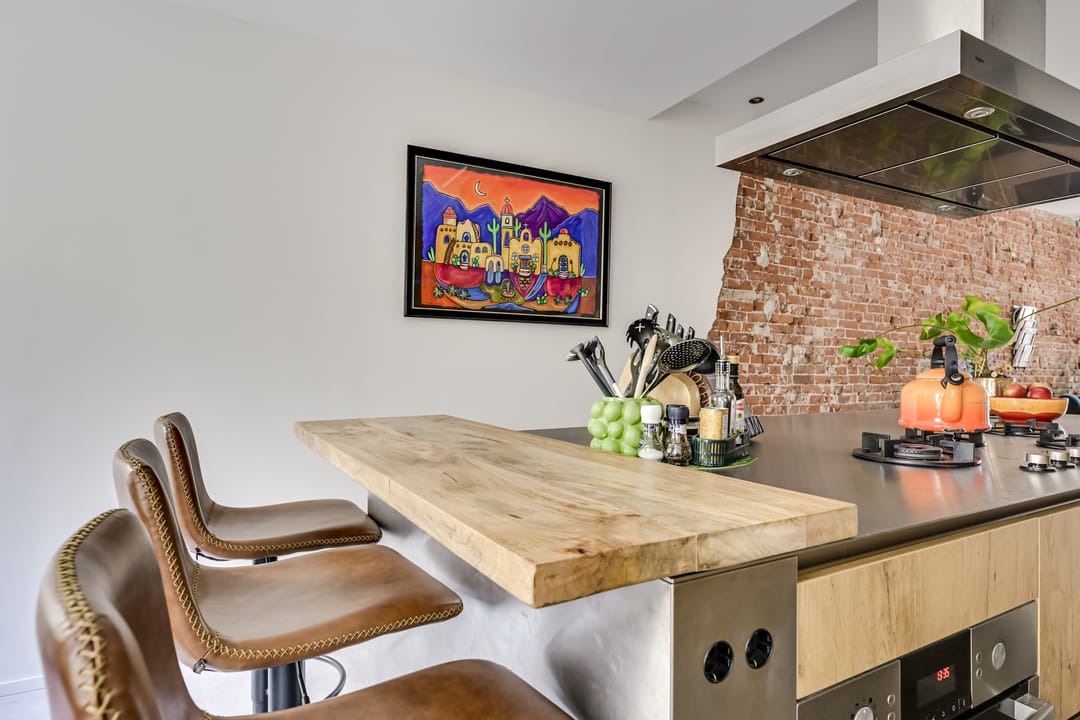 Foto 16 van Nieuwe Koekoekstraat 10