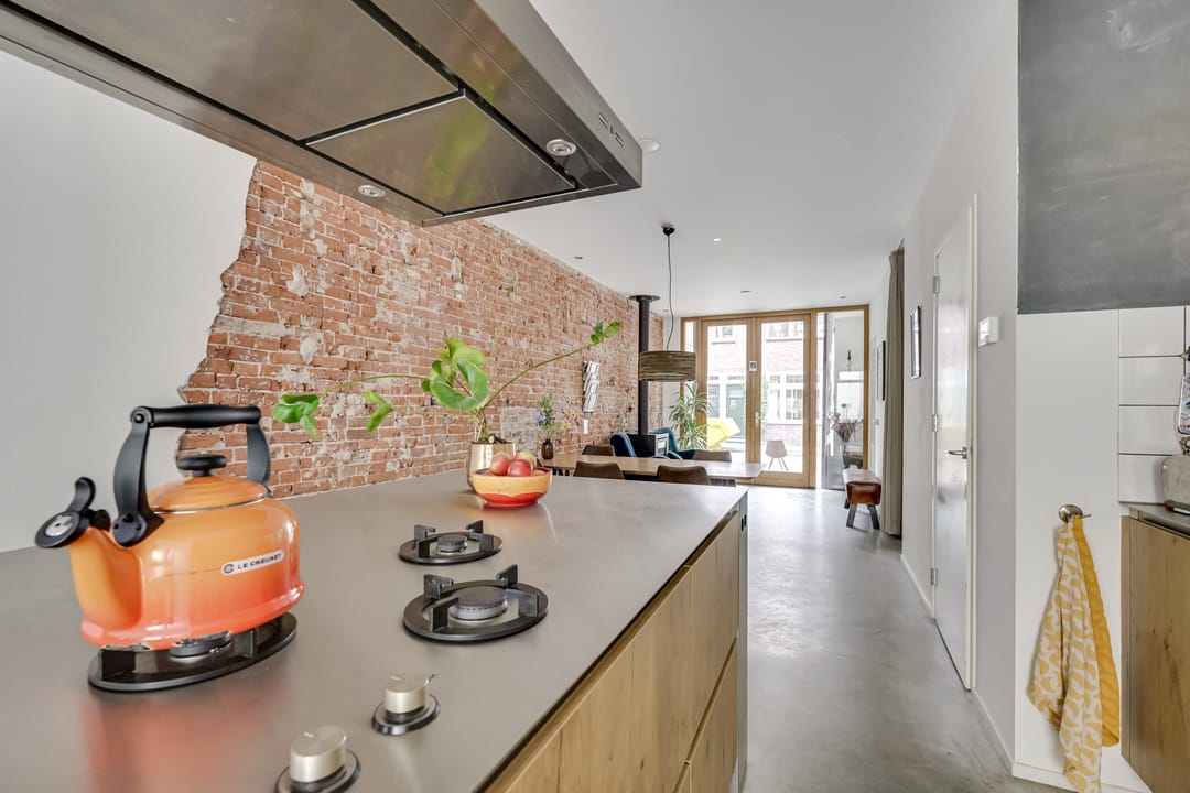 Foto 17 van Nieuwe Koekoekstraat 10