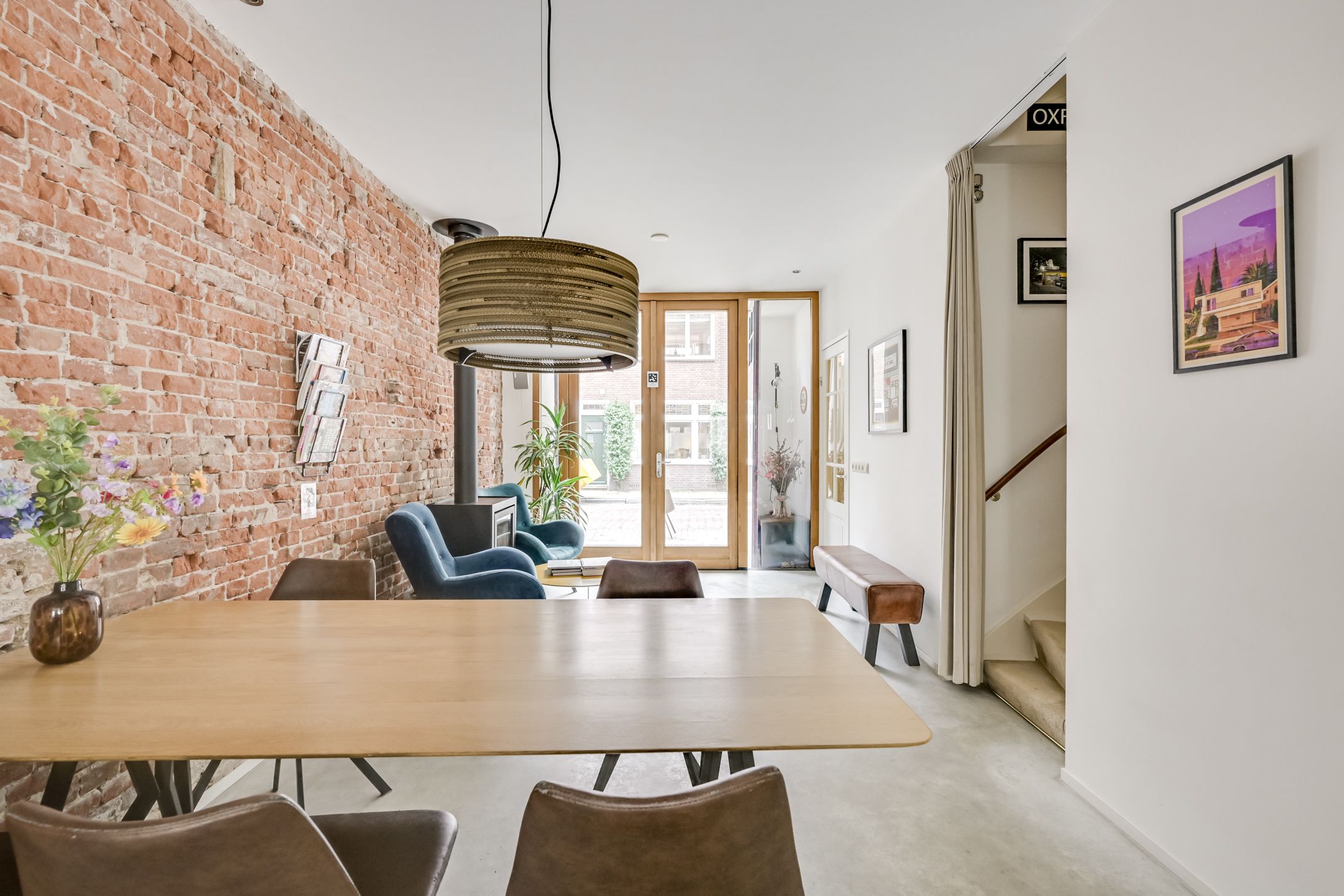 Foto 18 van Nieuwe Koekoekstraat 10