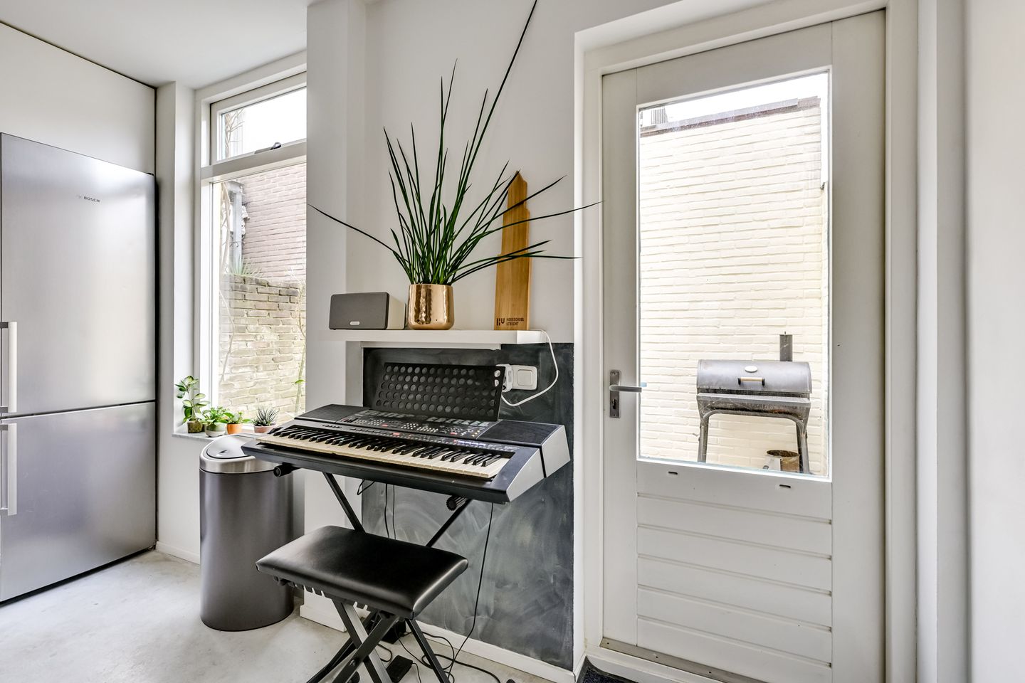 Foto 19 van Nieuwe Koekoekstraat 10