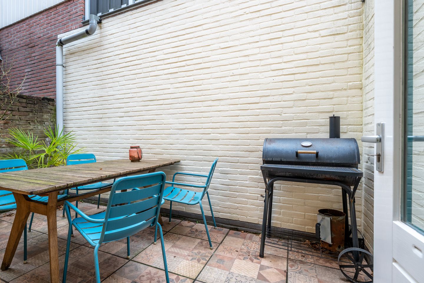 Foto 20 van Nieuwe Koekoekstraat 10