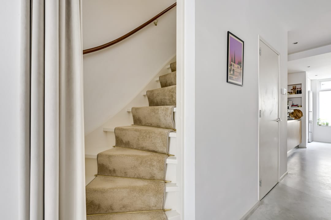 Foto 23 van Nieuwe Koekoekstraat 10