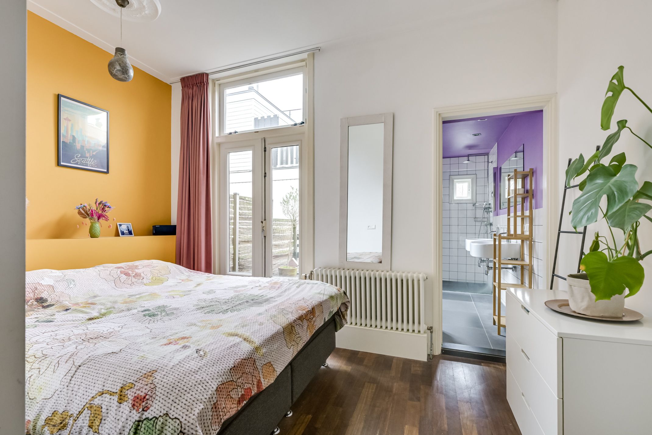 Foto 24 van Nieuwe Koekoekstraat 10