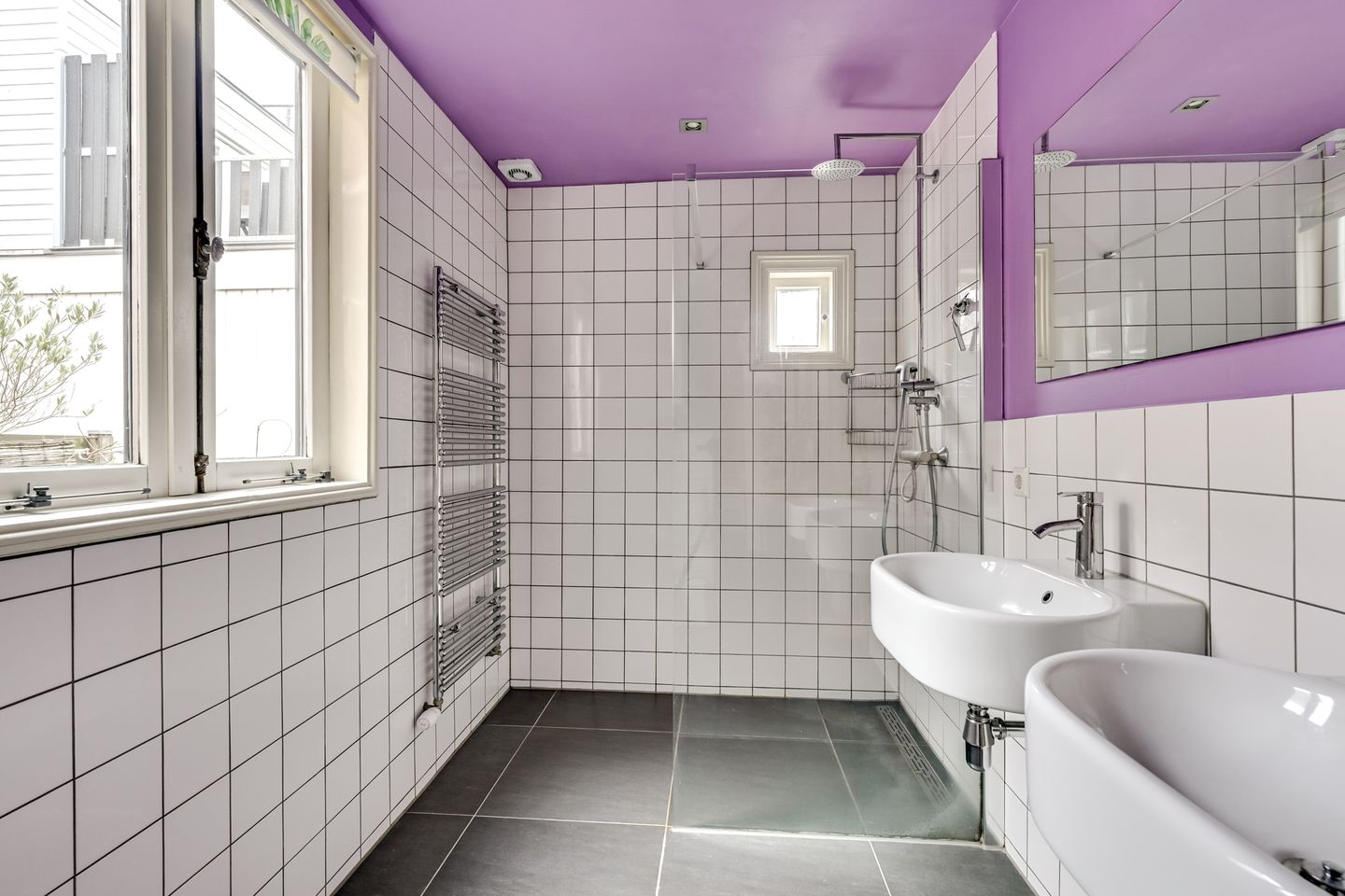 Foto 29 van Nieuwe Koekoekstraat 10