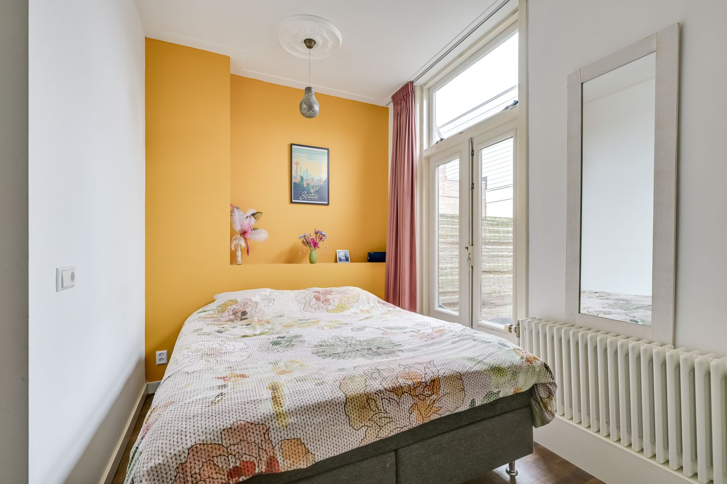 Foto 25 van Nieuwe Koekoekstraat 10