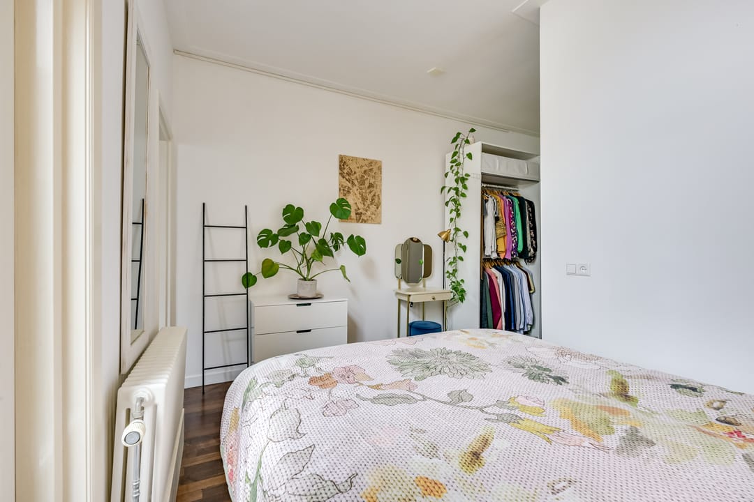 Foto 26 van Nieuwe Koekoekstraat 10