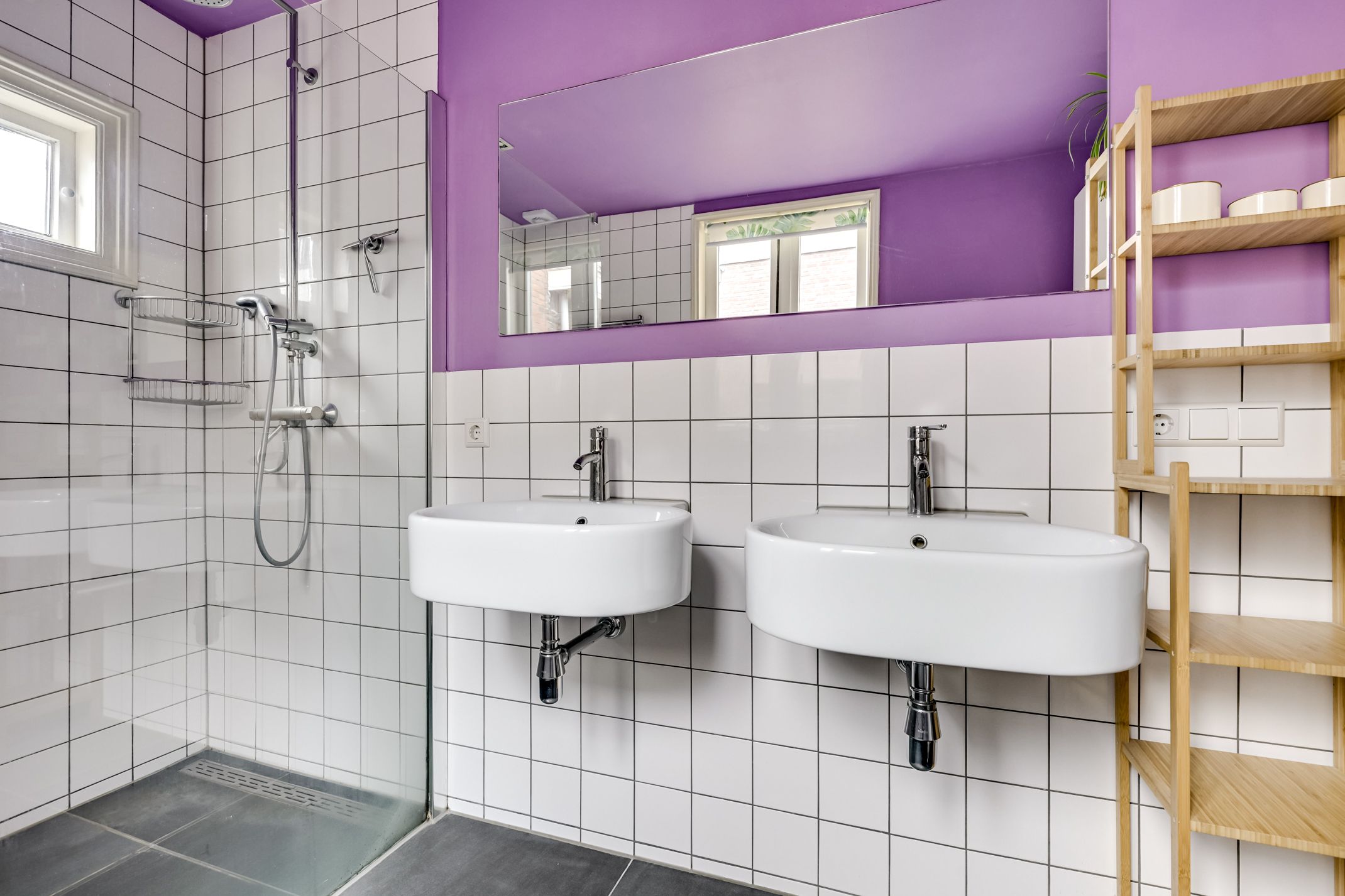 Foto 30 van Nieuwe Koekoekstraat 10