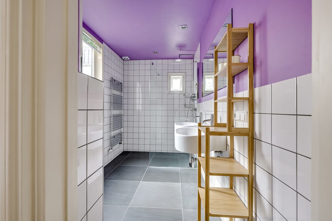 Foto 28 van Nieuwe Koekoekstraat 10