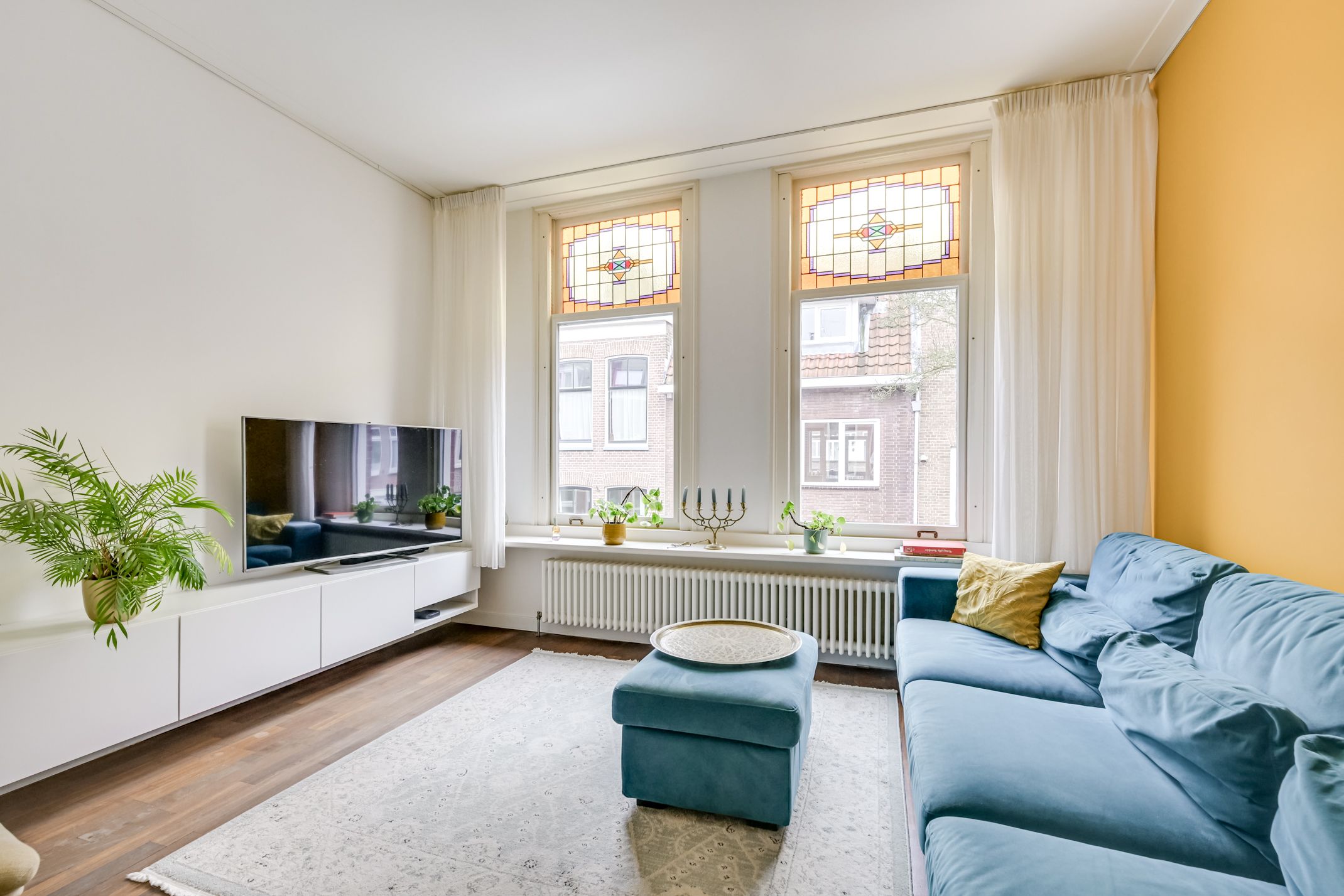 Foto 33 van Nieuwe Koekoekstraat 10