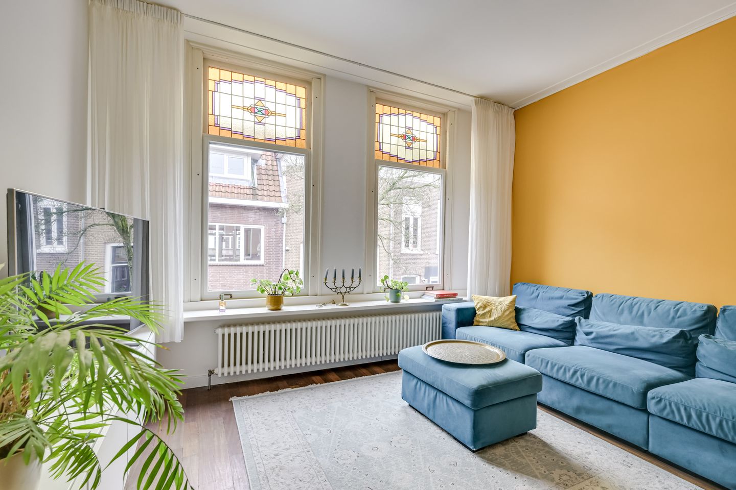 Foto 34 van Nieuwe Koekoekstraat 10