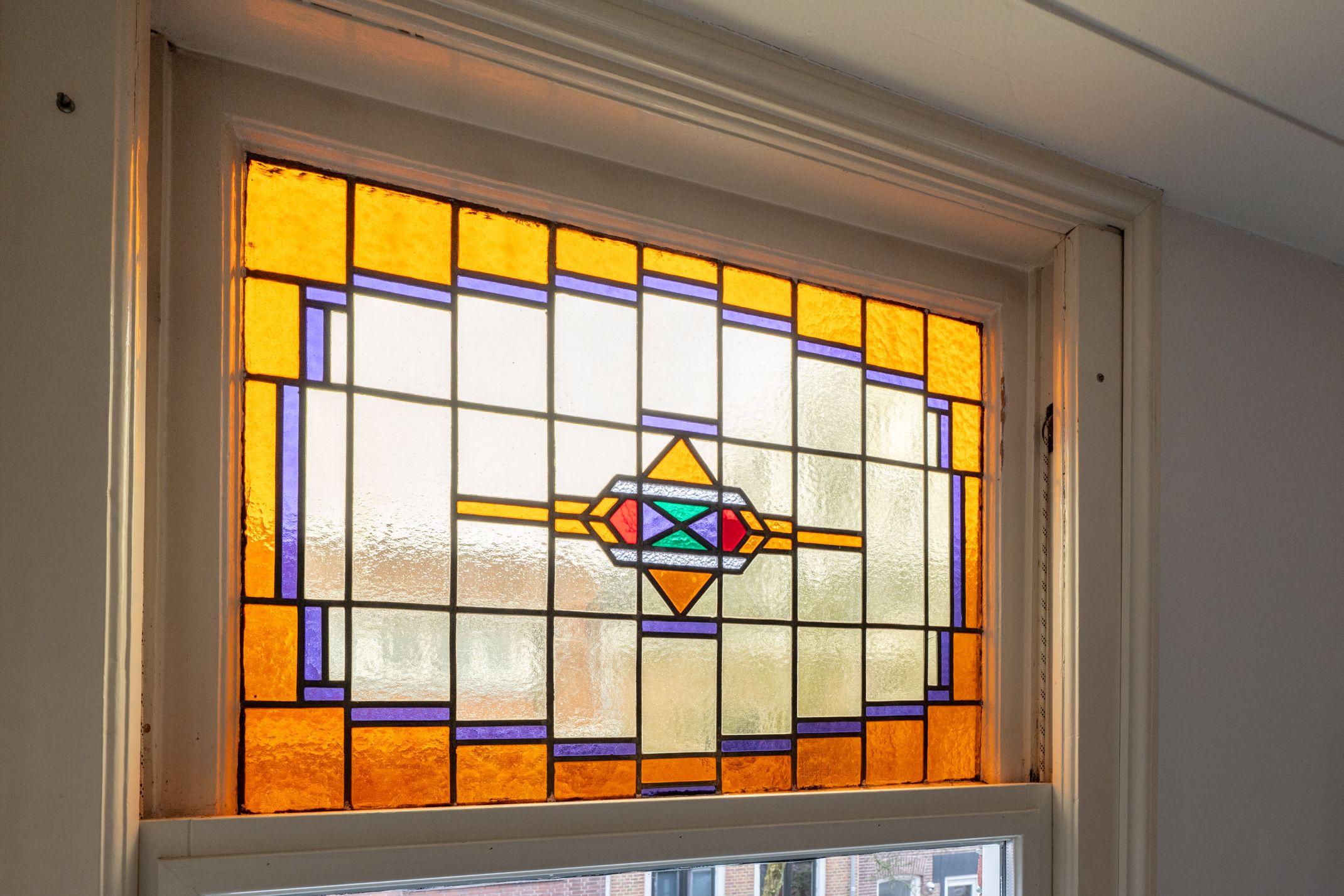 Foto 36 van Nieuwe Koekoekstraat 10