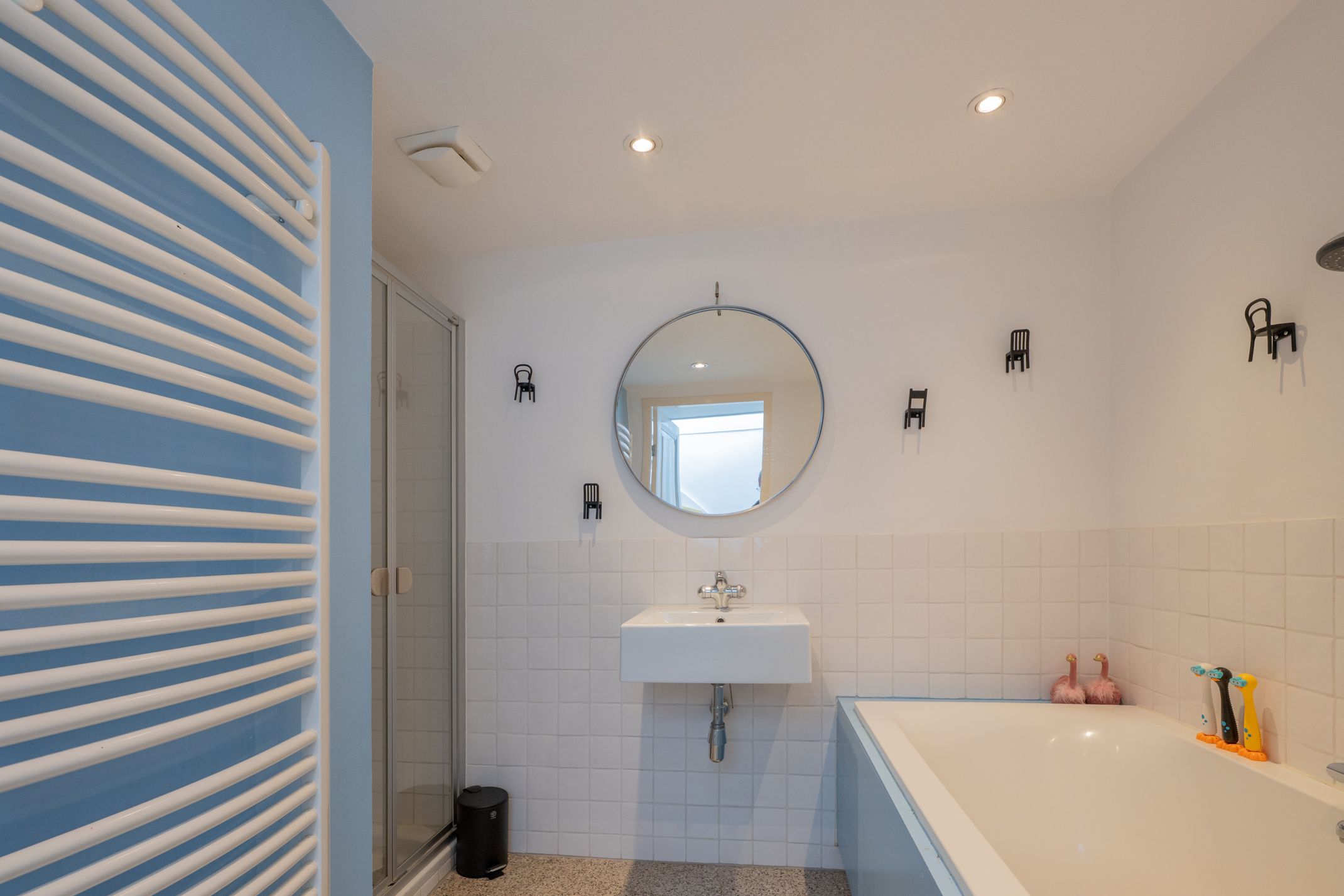 Foto 39 van Nieuwe Koekoekstraat 10