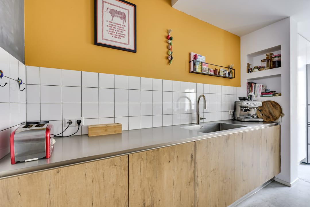 Foto 11 van Nieuwe Koekoekstraat 10