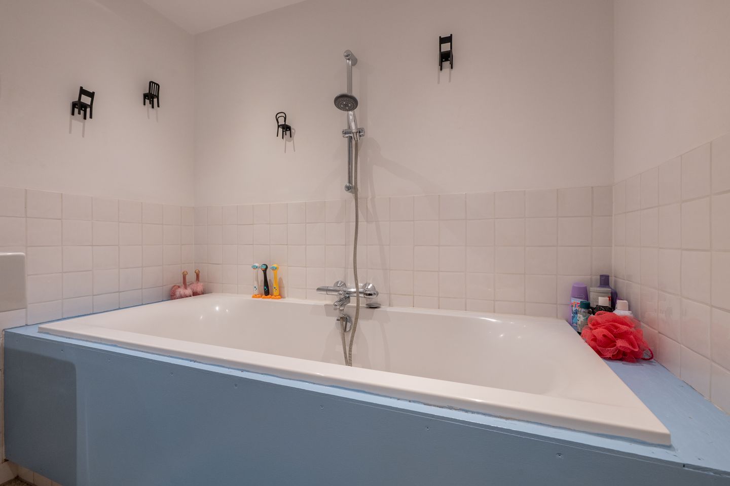 Foto 40 van Nieuwe Koekoekstraat 10