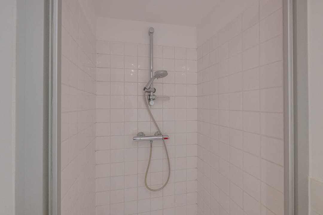 Foto 41 van Nieuwe Koekoekstraat 10