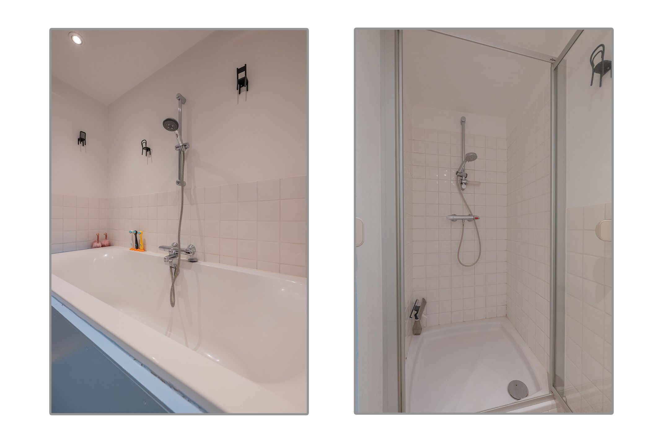 Foto 42 van Nieuwe Koekoekstraat 10