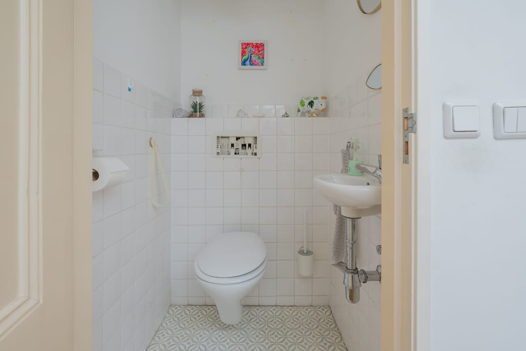 Foto 47 van Nieuwe Koekoekstraat 10