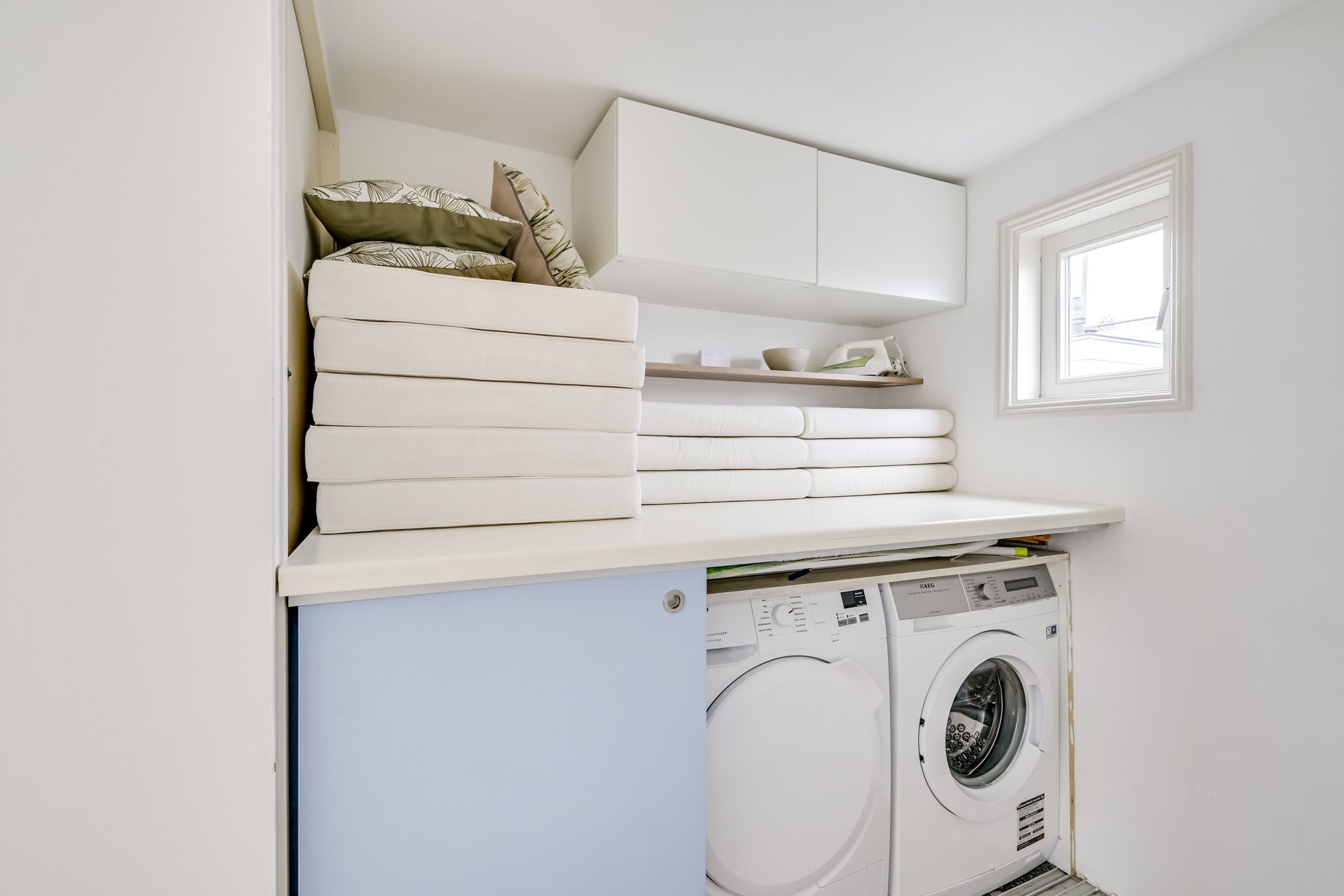 Foto 48 van Nieuwe Koekoekstraat 10