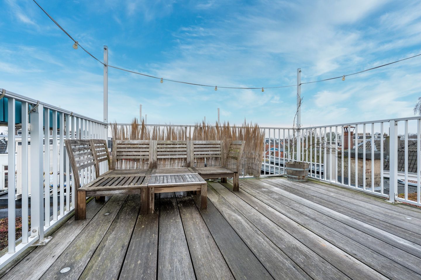 Foto 49 van Nieuwe Koekoekstraat 10