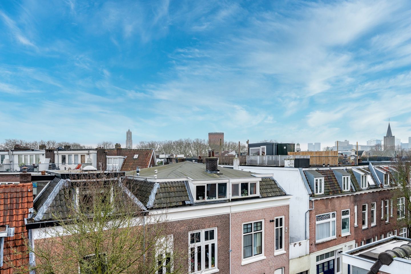 Foto 50 van Nieuwe Koekoekstraat 10