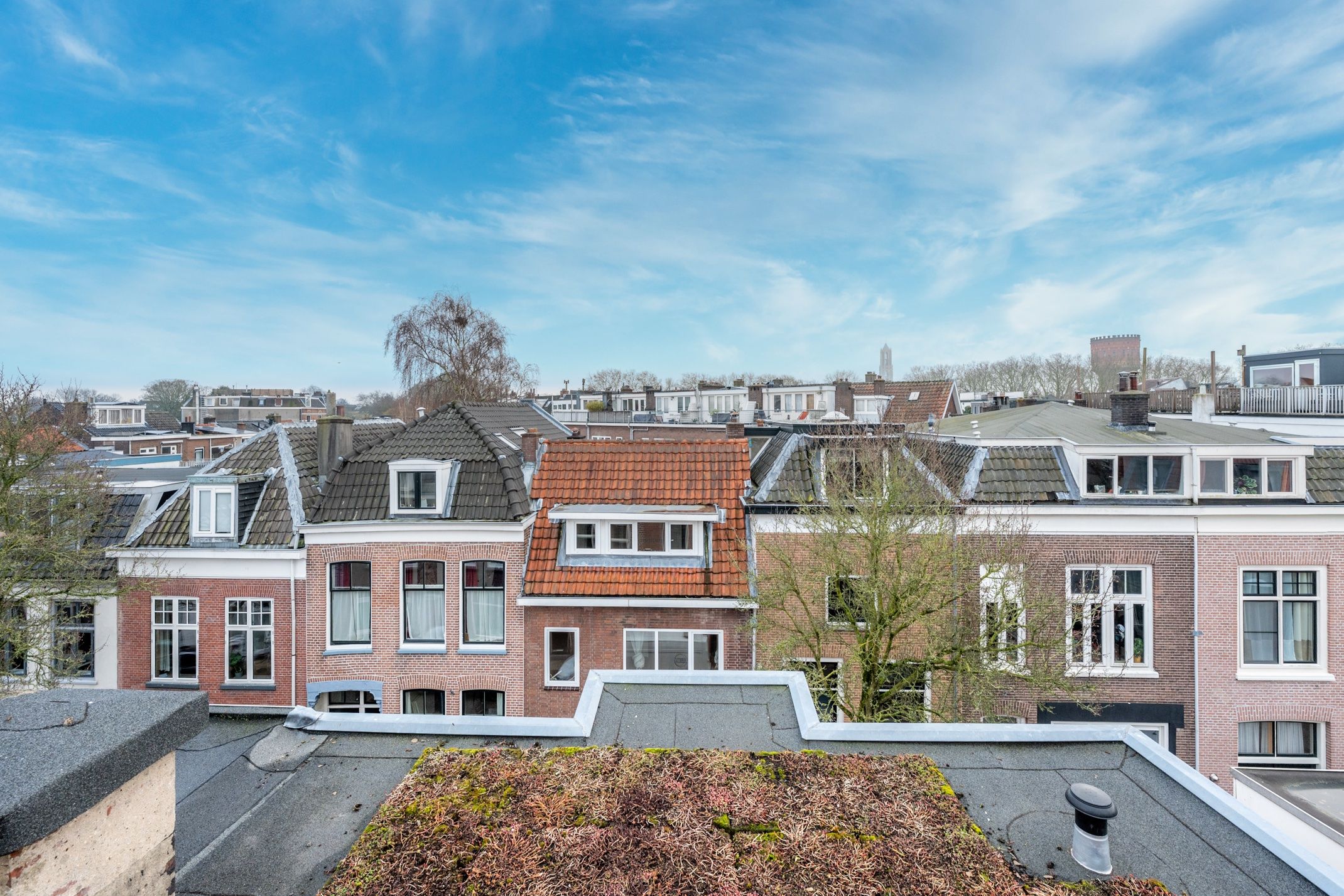 Foto 51 van Nieuwe Koekoekstraat 10