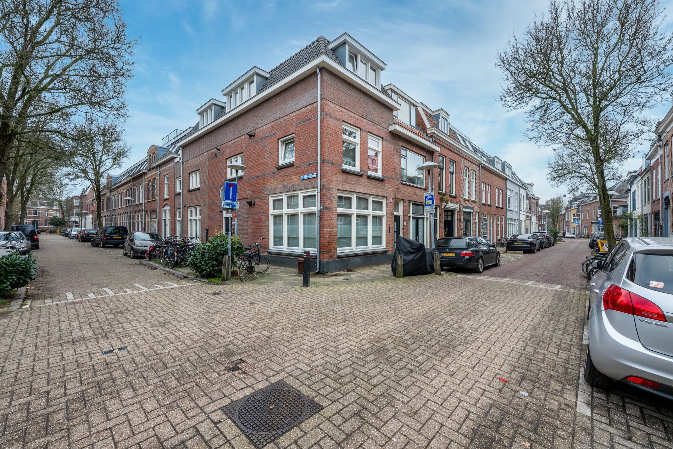 Foto 54 van Nieuwe Koekoekstraat 10