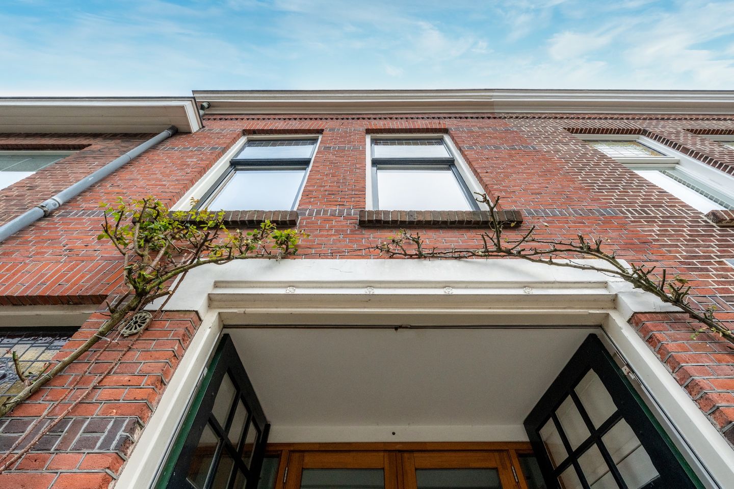 Foto 55 van Nieuwe Koekoekstraat 10