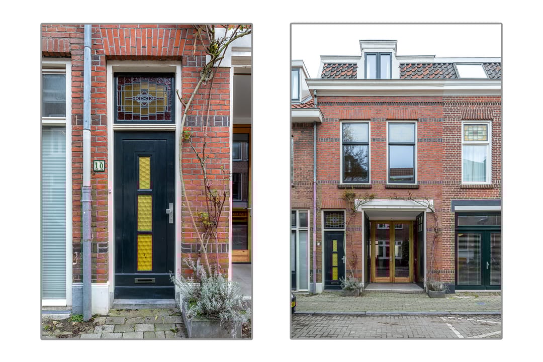 Foto 56 van Nieuwe Koekoekstraat 10