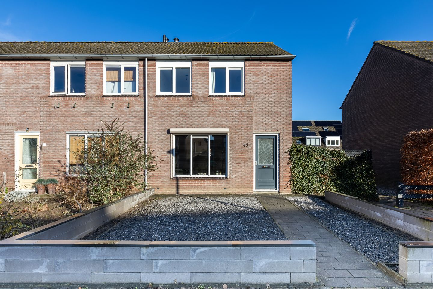 Photo 1 of Peeberg 49