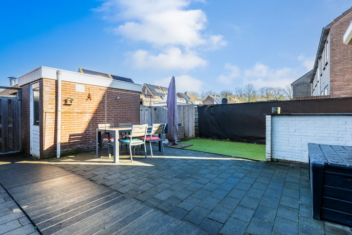 Photo 4 of Peeberg 49