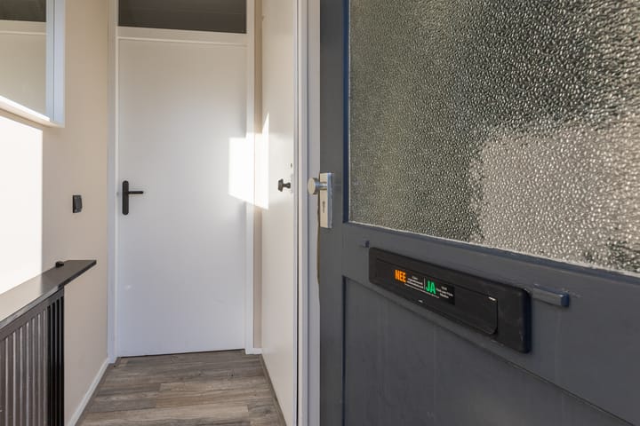 Photo 5 of Peeberg 49