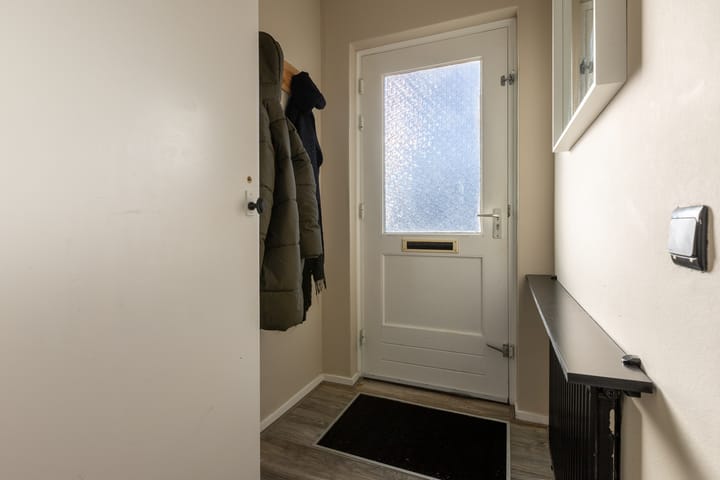 Photo 6 of Peeberg 49