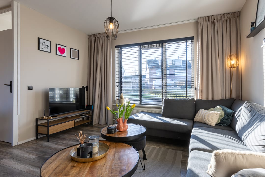 Foto 7 van Peeberg 49