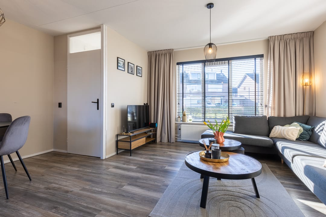 Foto 8 van Peeberg 49