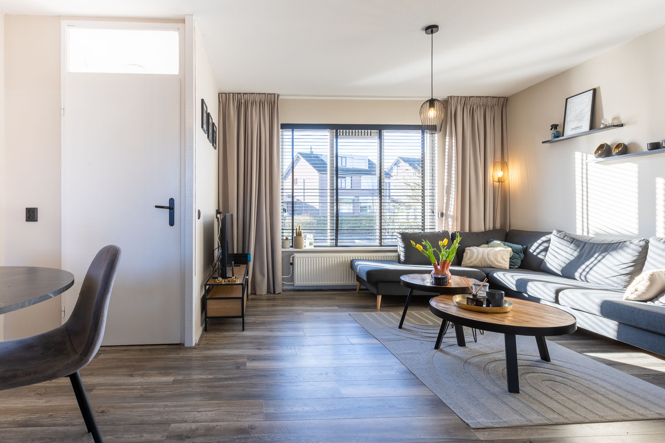 Foto 9 van Peeberg 49