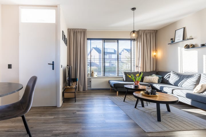 Photo 9 of Peeberg 49