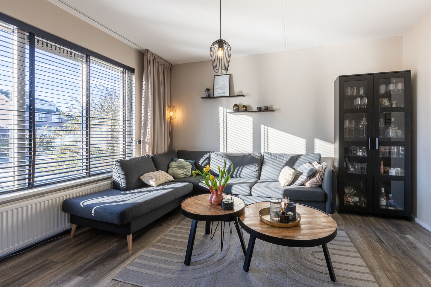 Foto 10 van Peeberg 49