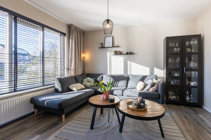 Photo 10 of Peeberg 49