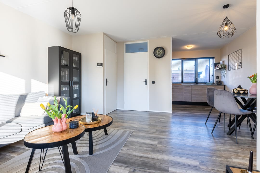 Foto 11 van Peeberg 49