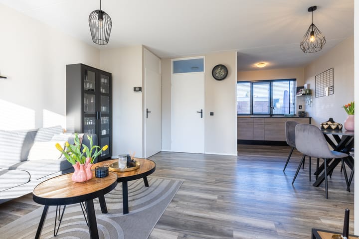 Photo 11 of Peeberg 49