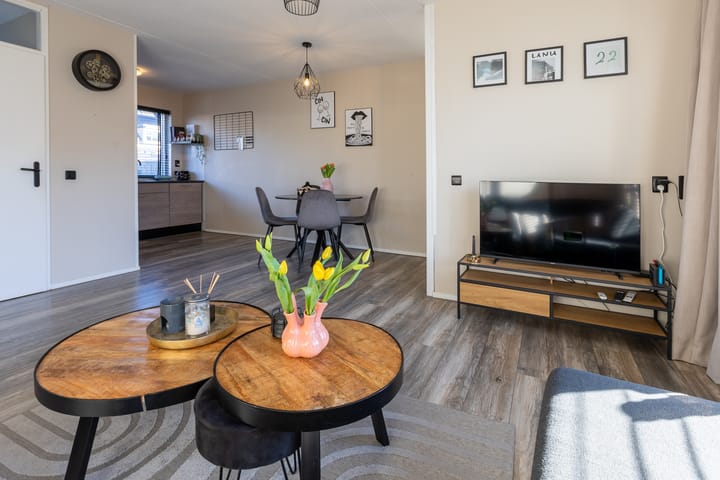 Photo 12 of Peeberg 49