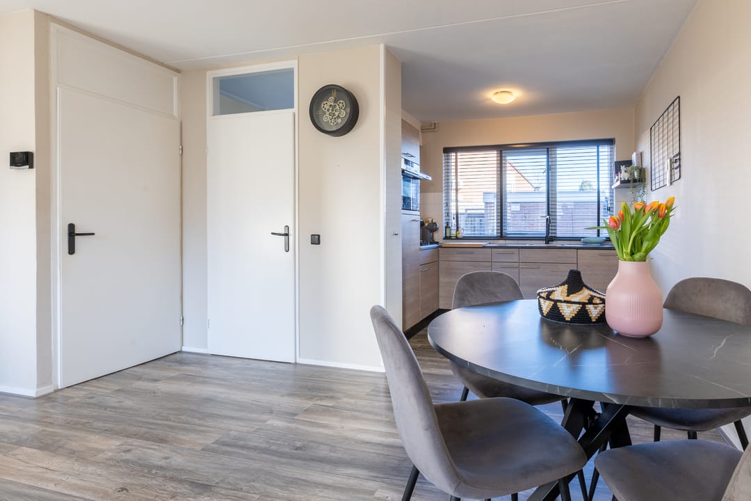 Foto 13 van Peeberg 49