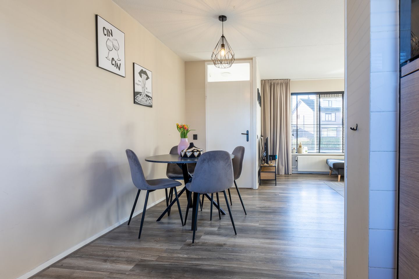 Foto 14 van Peeberg 49