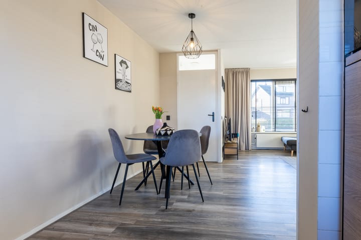 Photo 14 of Peeberg 49