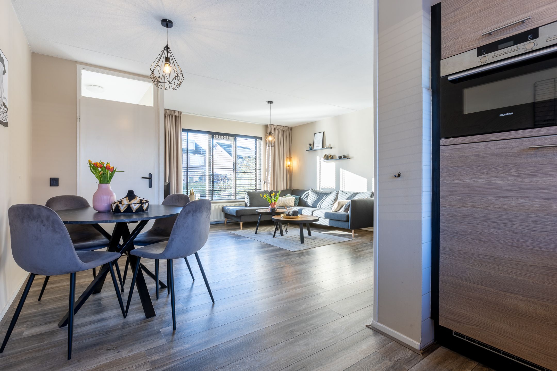 Foto 15 van Peeberg 49