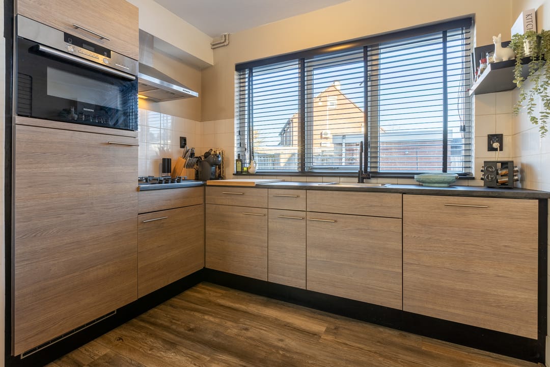 Foto 17 van Peeberg 49